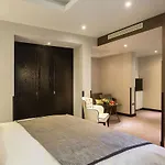 The Montcalm Royale London House