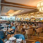 The Montcalm Royale London House