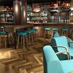 The Montcalm Royale London House
